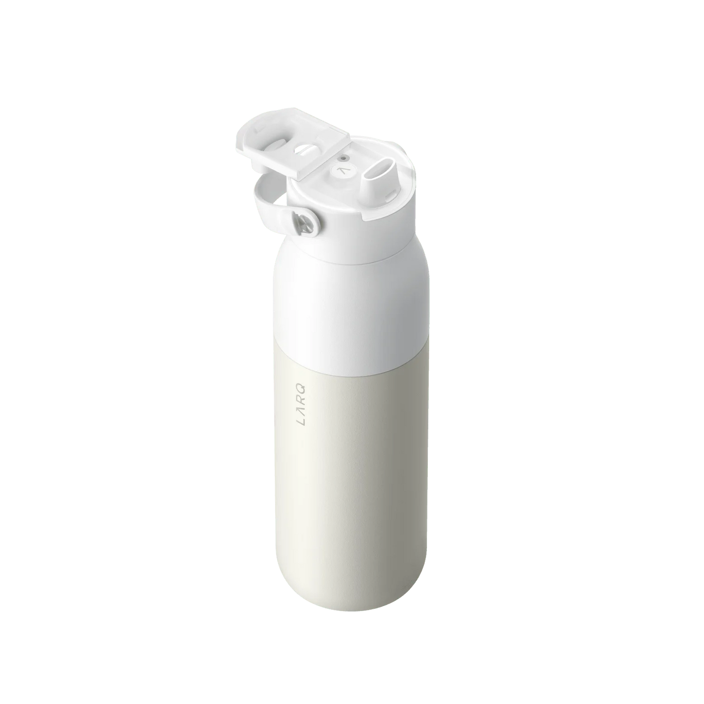 LARQ Bottle PureVis™ 2
