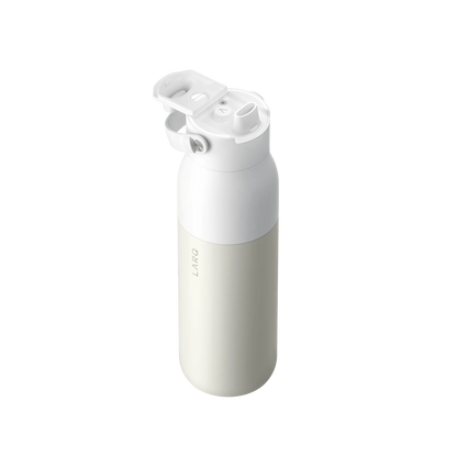 LARQ Bottle PureVis™ 2