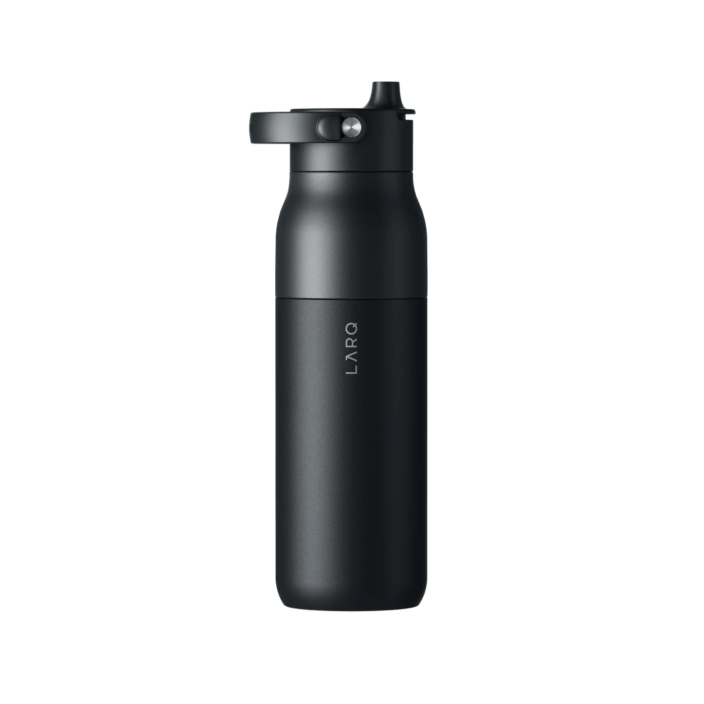 LARQ Bottle Swig Top
