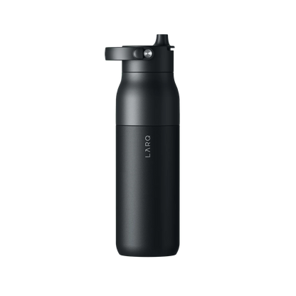 LARQ Bottle Swig Top