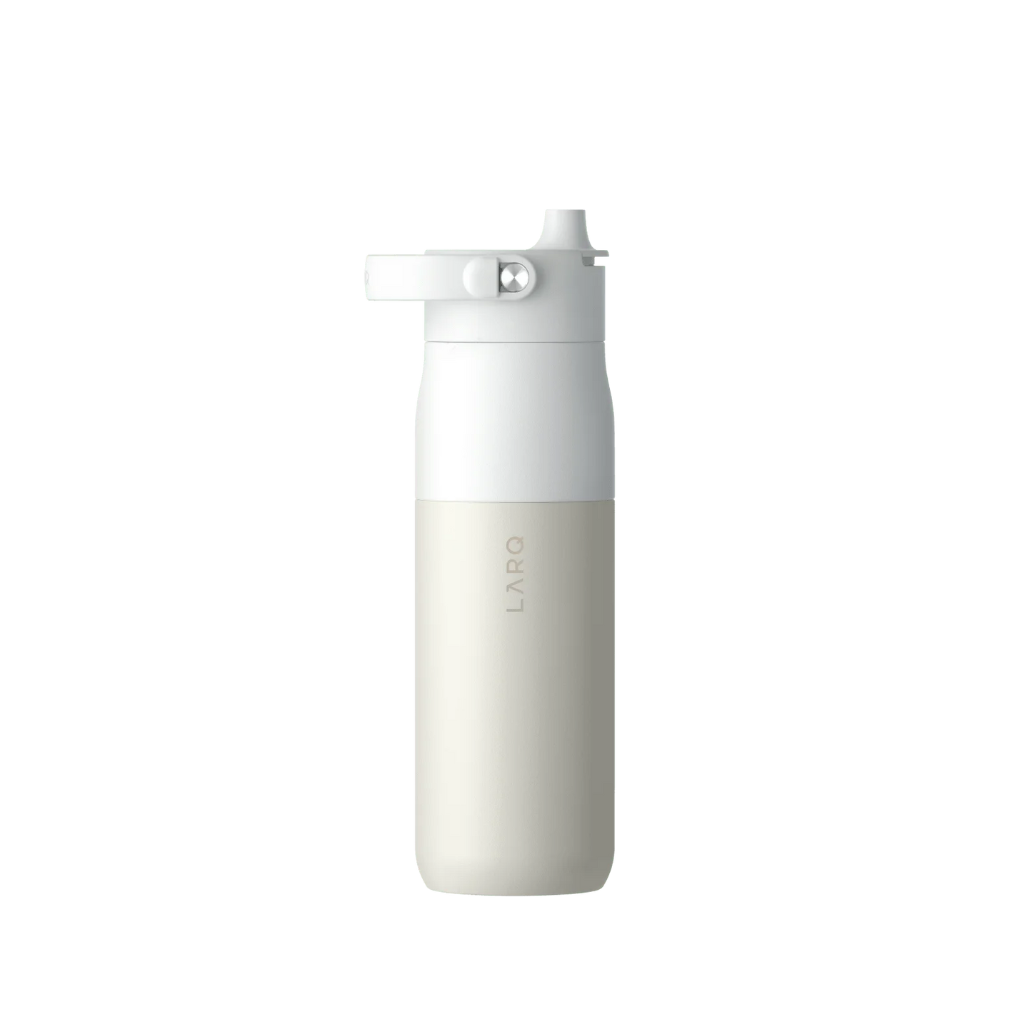 LARQ Bottle Swig Top