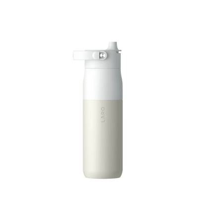 LARQ Bottle Swig Top
