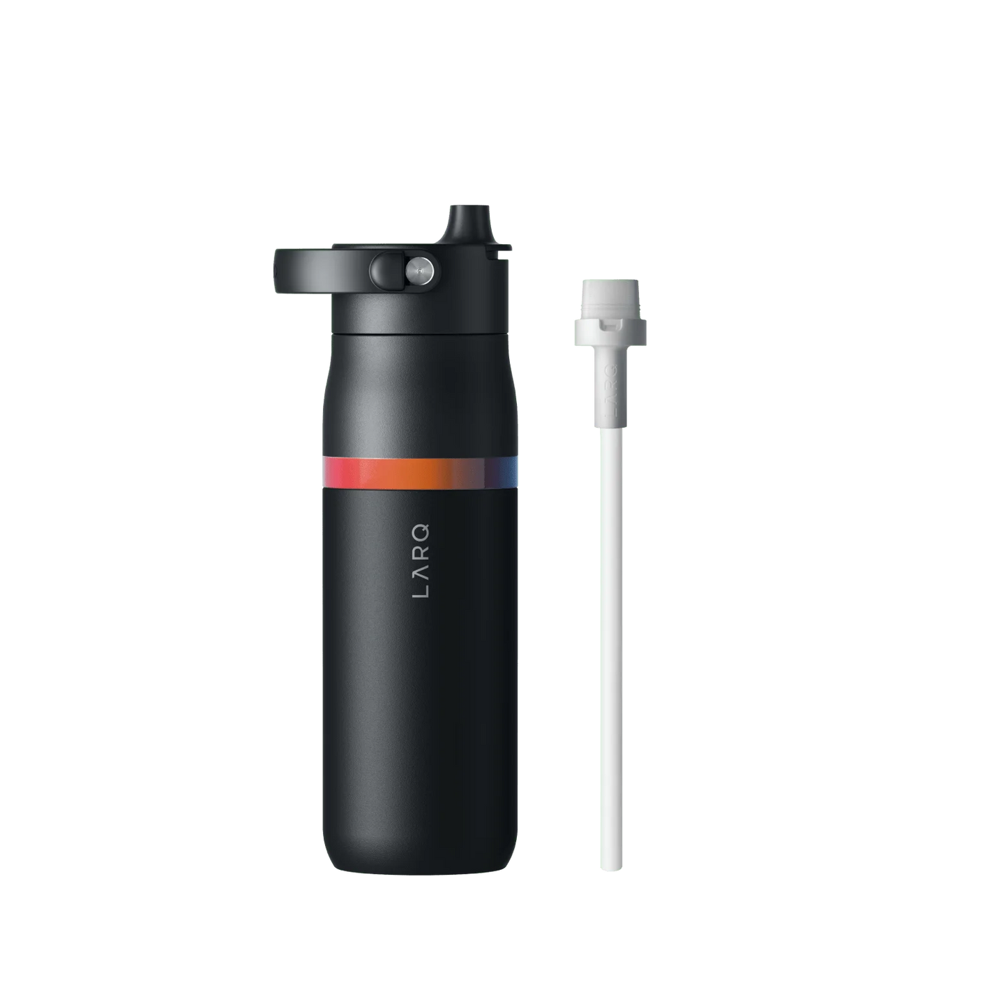 LARQ Bottle Swig Top