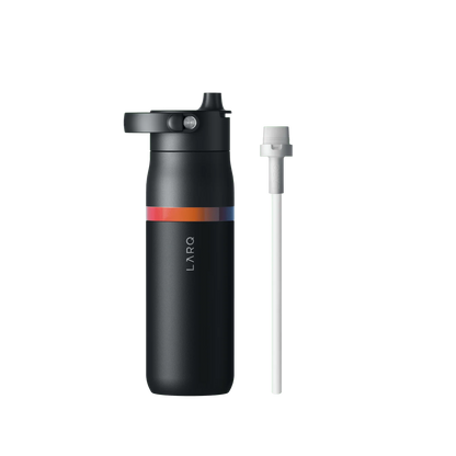 LARQ Bottle Swig Top