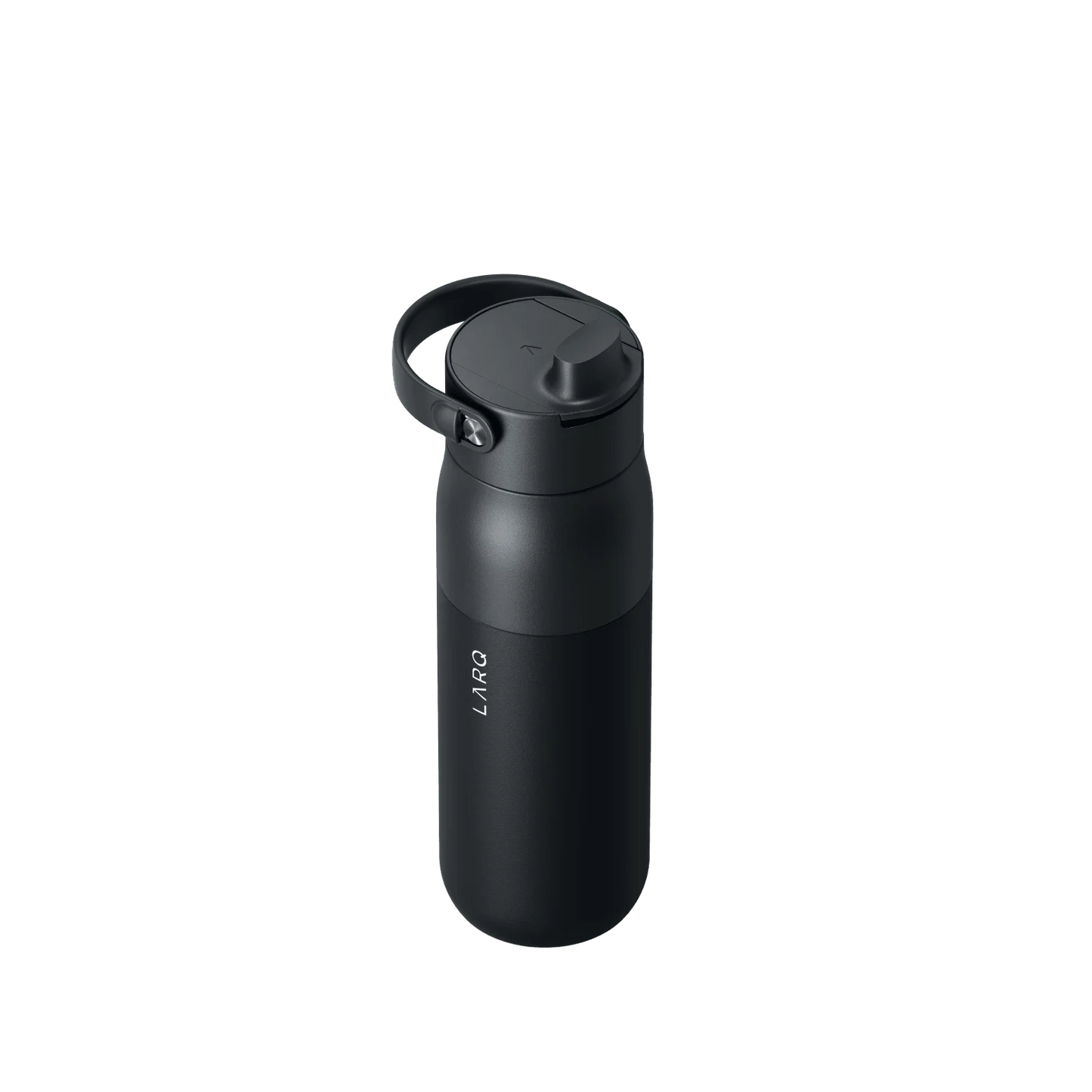LARQ Bottle Swig Top