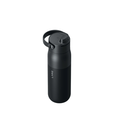 LARQ Bottle Swig Top