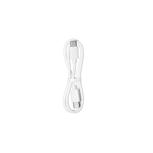 USB-C Cable