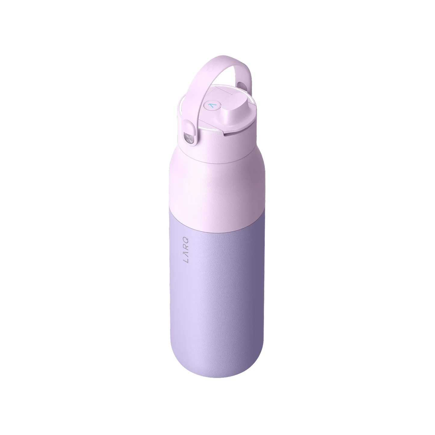 LARQ Bottle PureVis™ 2