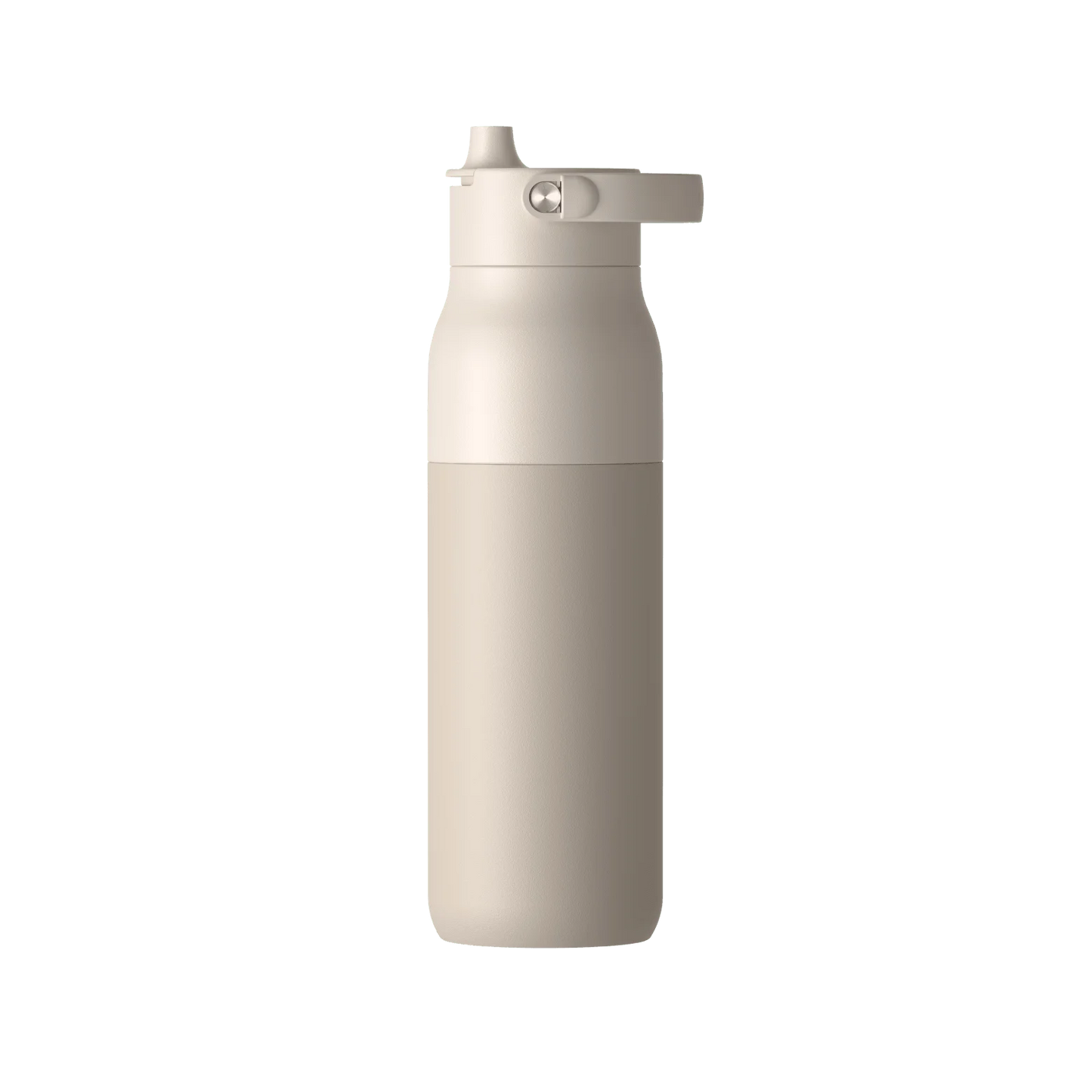 LARQ Bottle PureVis™ 2