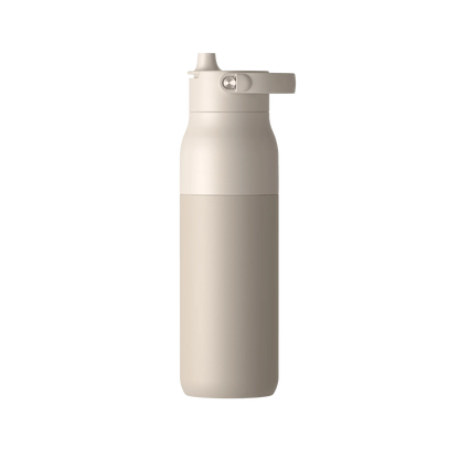 LARQ Bottle PureVis™ 2