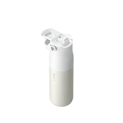 LARQ Bottle PureVis™ 2