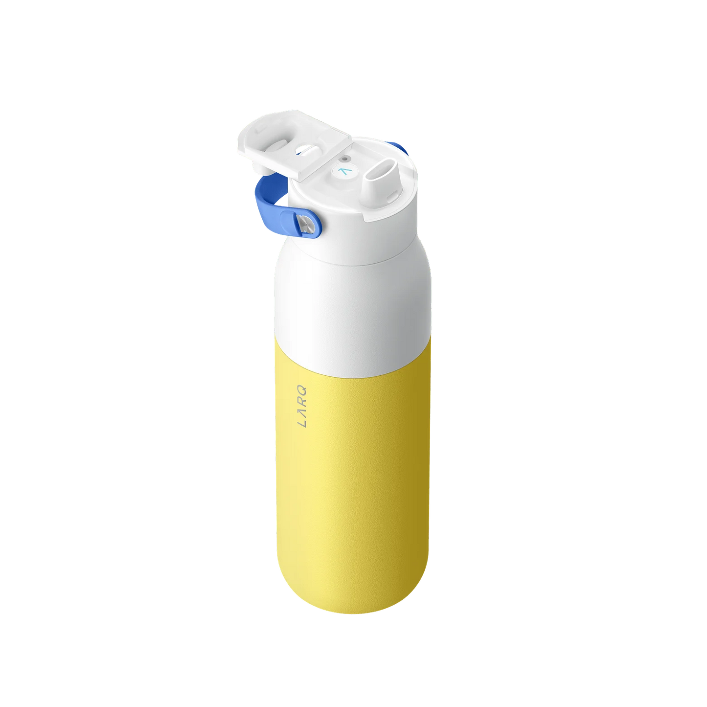 LARQ Bottle PureVis™ 2