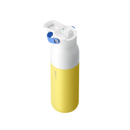 LARQ Bottle PureVis™ 2