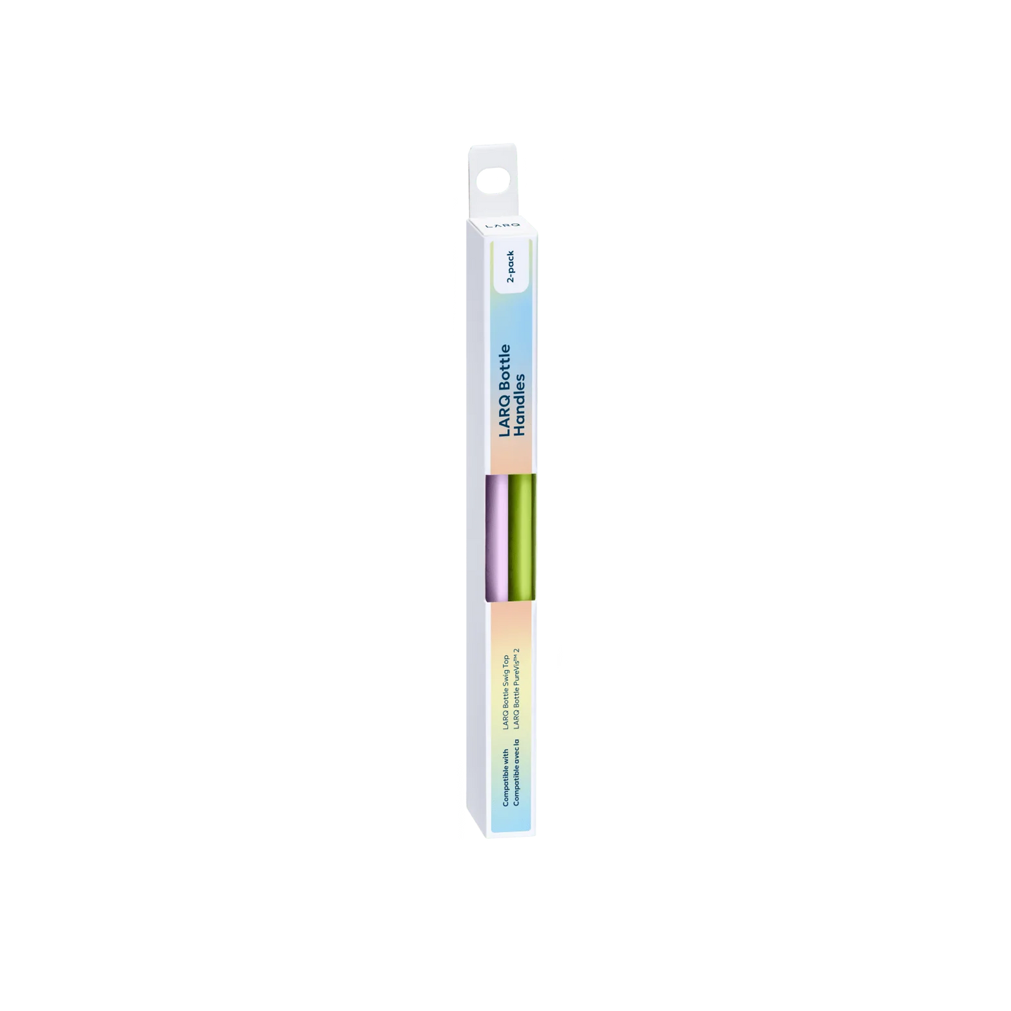 LARQ Bottle Handles