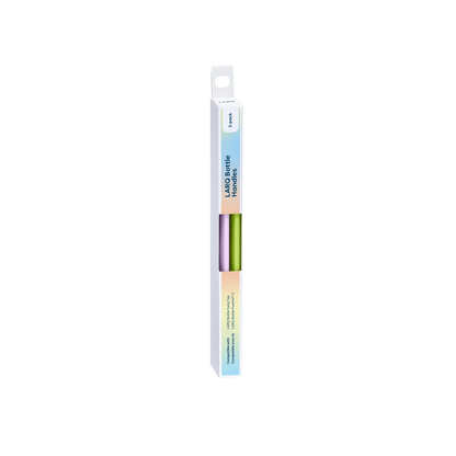 LARQ Bottle Handles