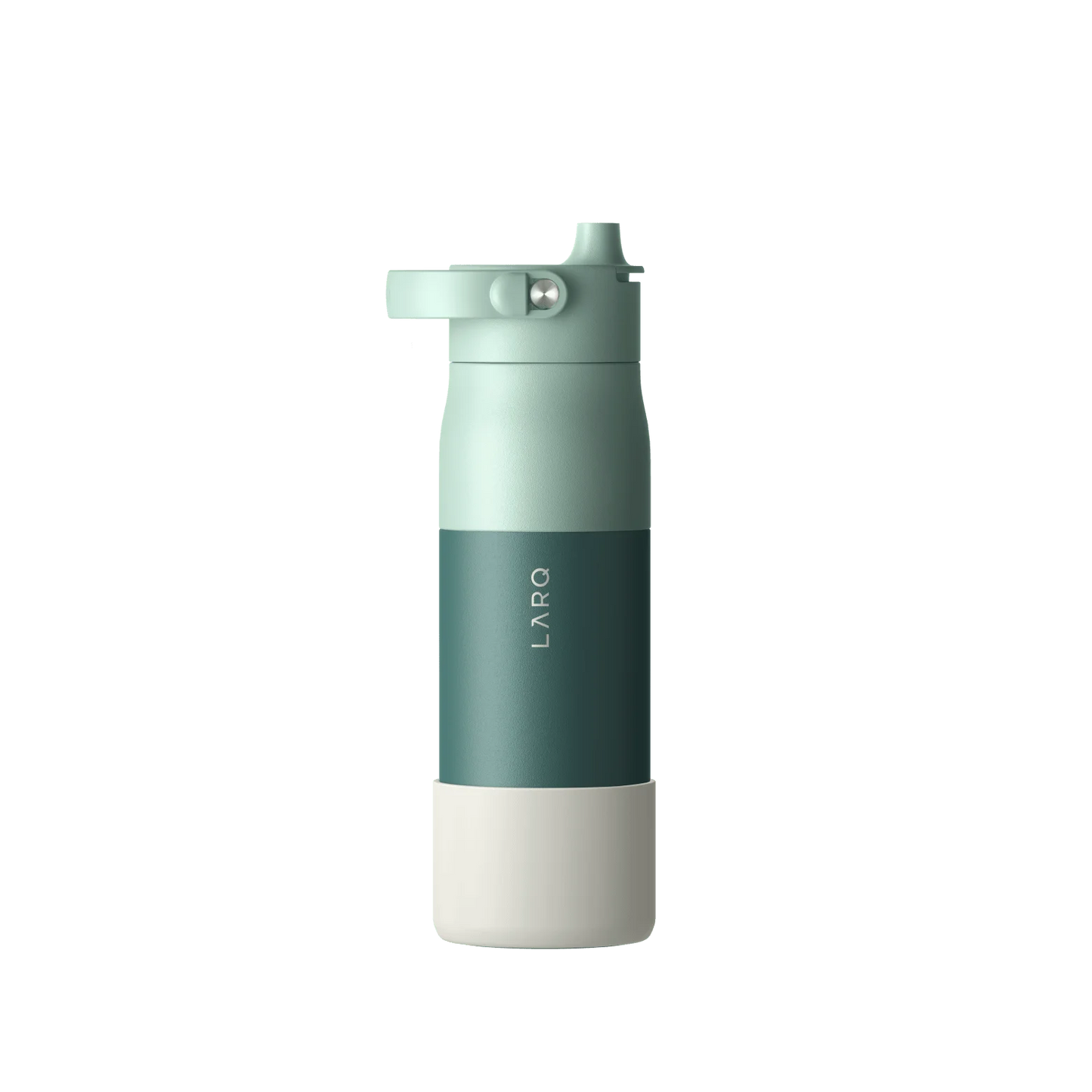 LARQ Silicone Boot