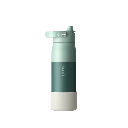 LARQ Silicone Boot
