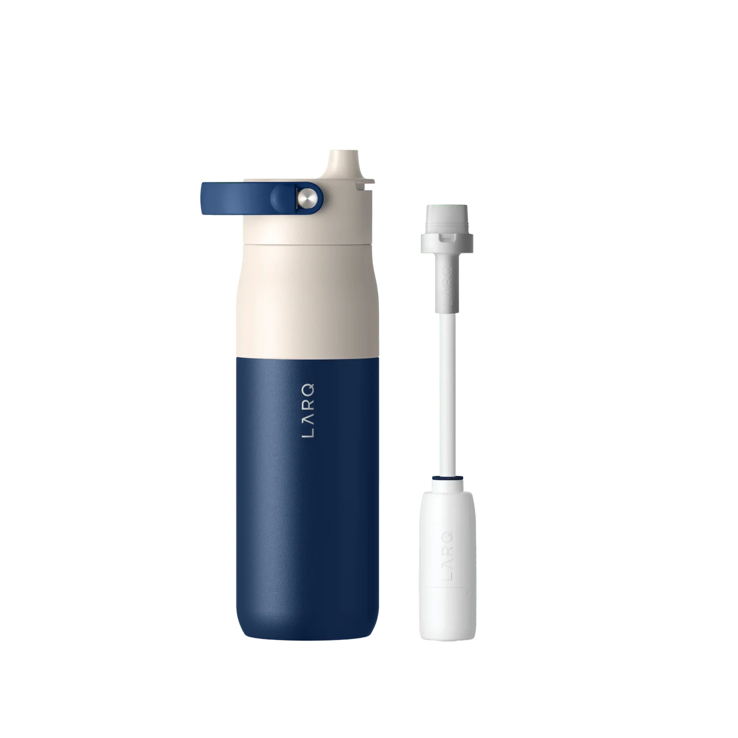 LARQ Bottle Filtered Swig Top