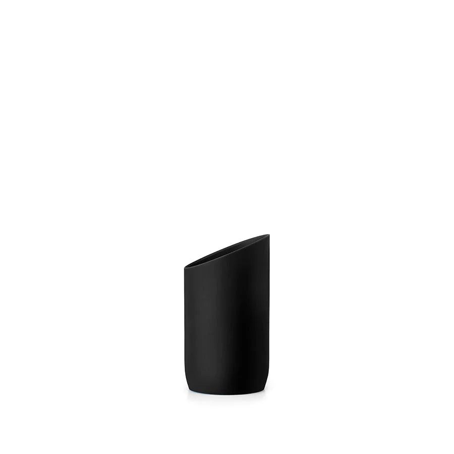 LARQ Bottle Movement Sleeve