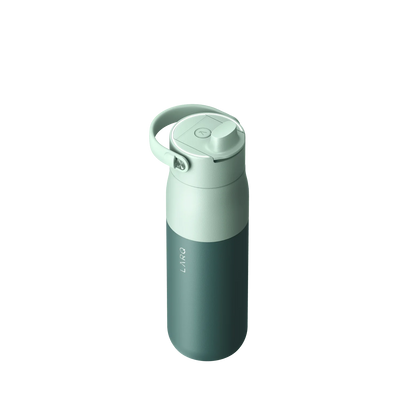 LARQ Bottle PureVis™ 2