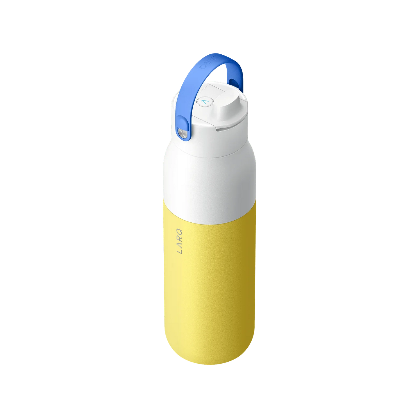LARQ Bottle PureVis™ 2