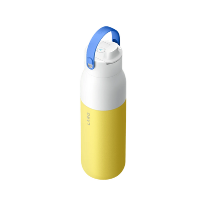 LARQ Bottle PureVis™ 2