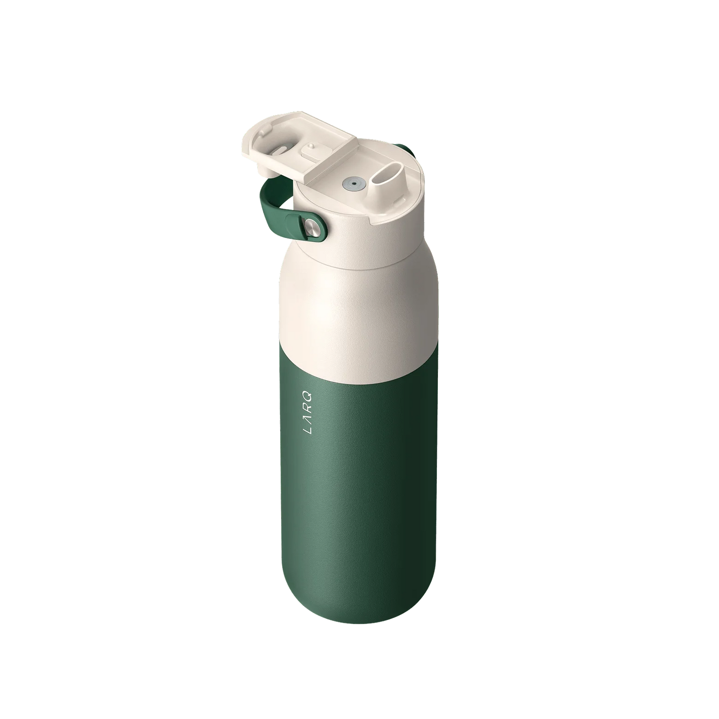 LARQ Bottle Swig Top