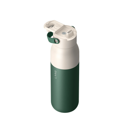LARQ Bottle Swig Top