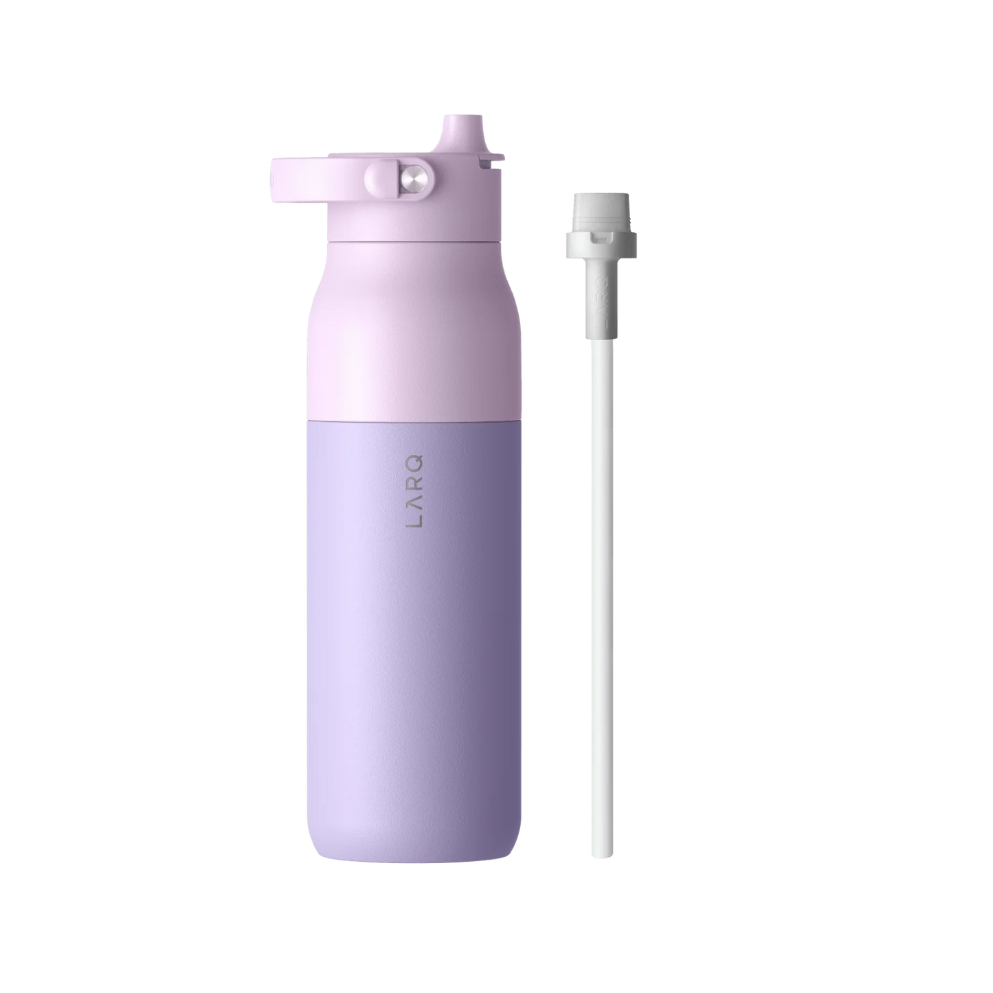 LARQ Bottle Swig Top