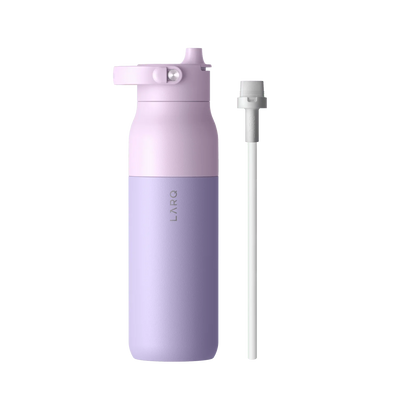LARQ Bottle Swig Top