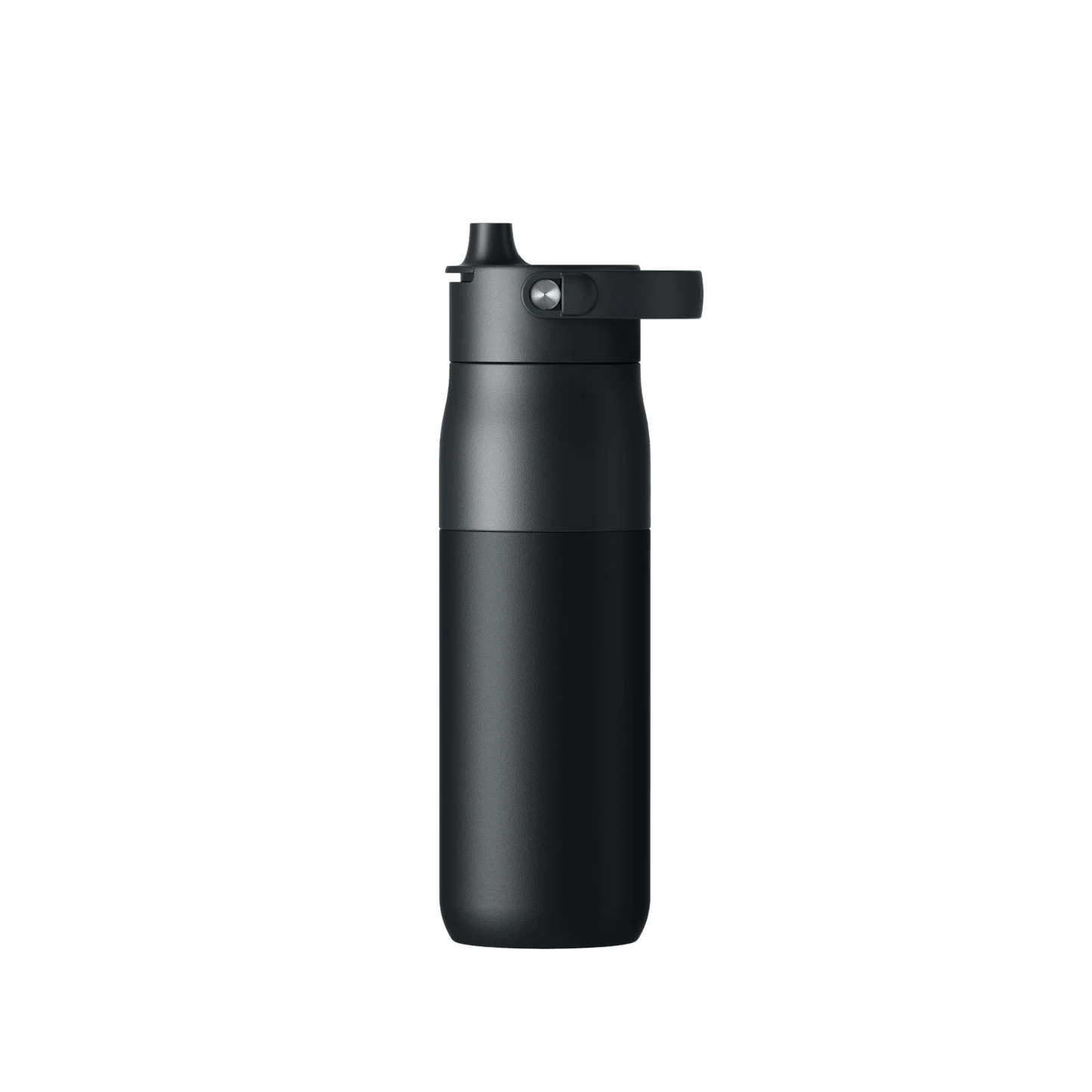 LARQ Bottle PureVis™ 2