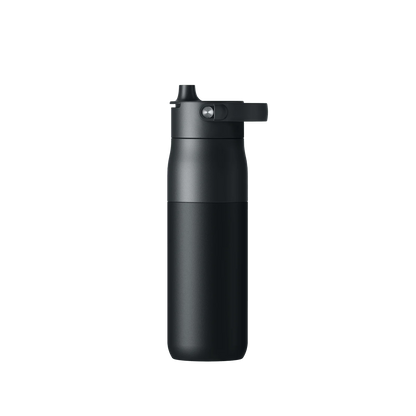 LARQ Bottle PureVis™ 2