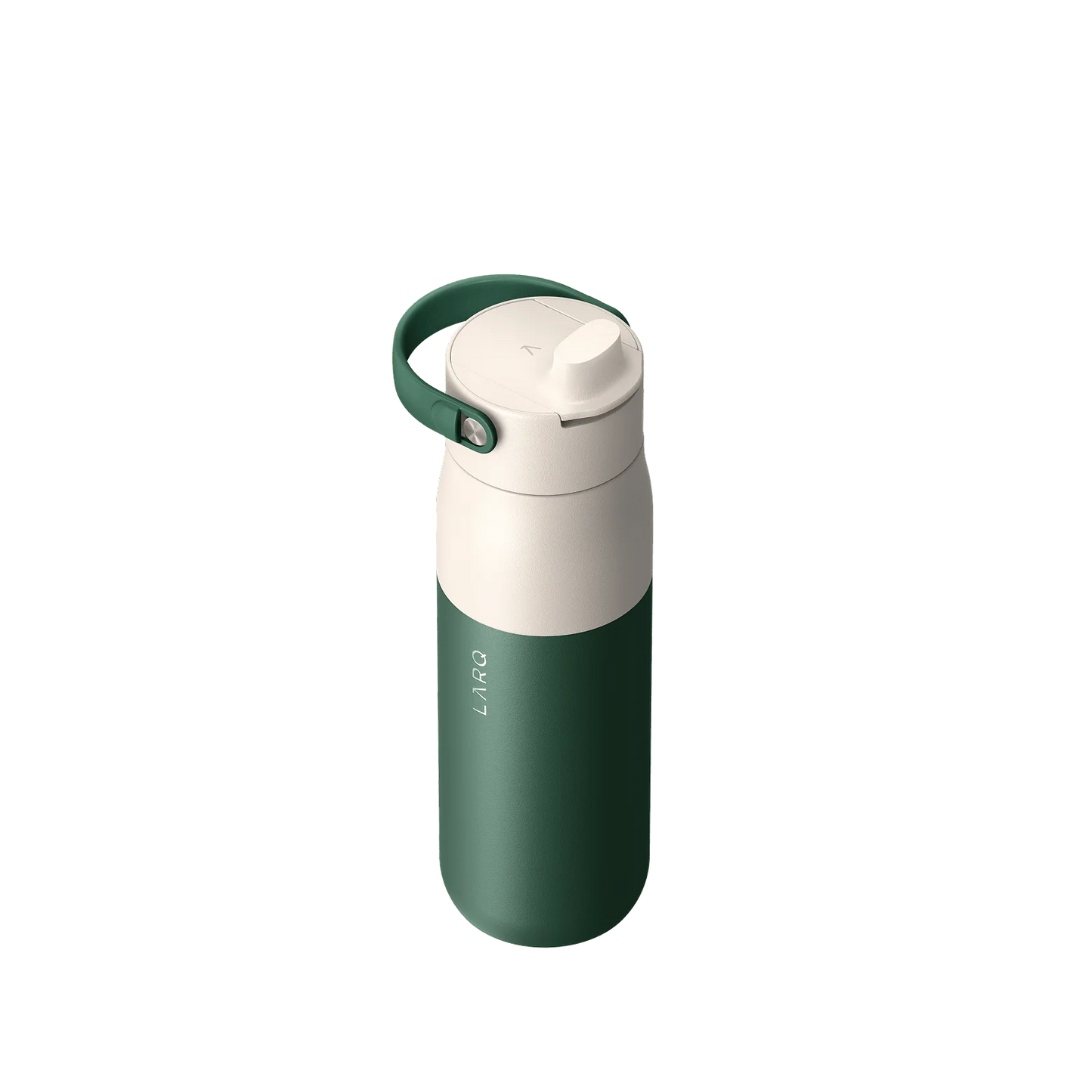 LARQ Bottle Swig Top