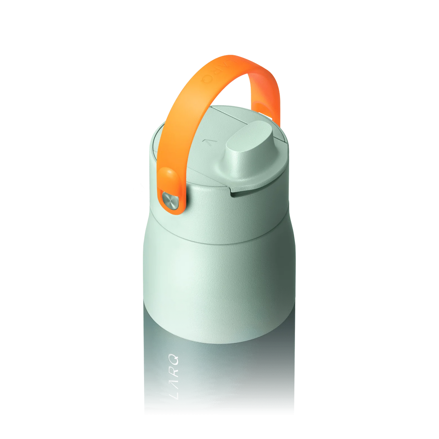 LARQ Bottle Handles