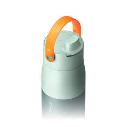 LARQ Bottle Handles