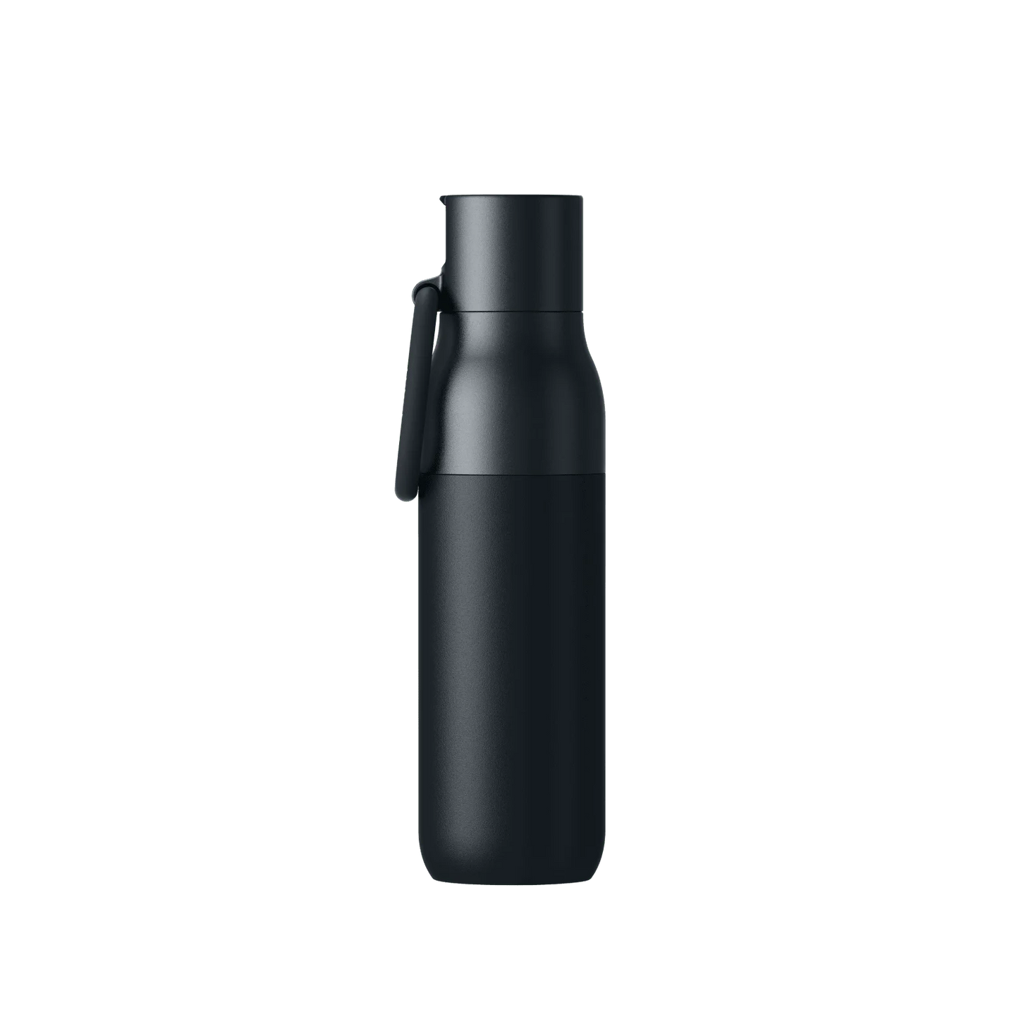 LARQ Bottle Flip Top