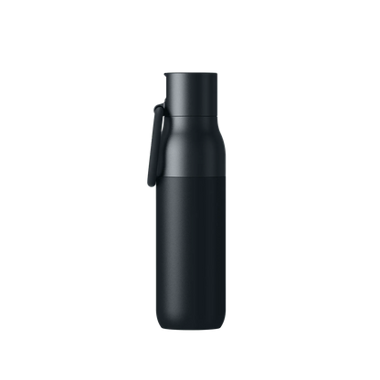 LARQ Bottle Flip Top