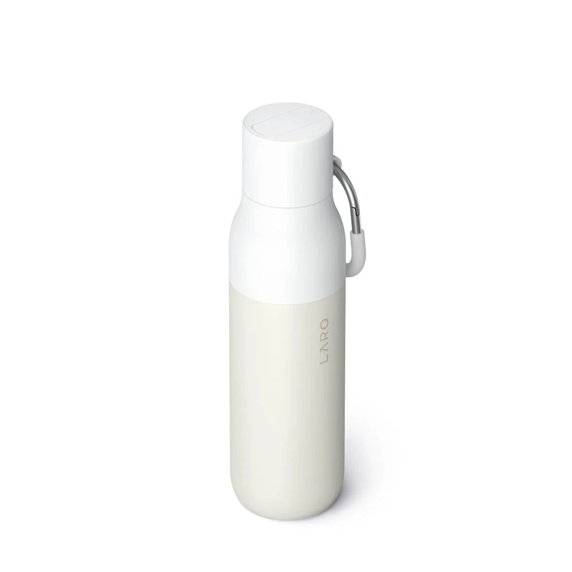 LARQ Bottle Filtered Flip Top