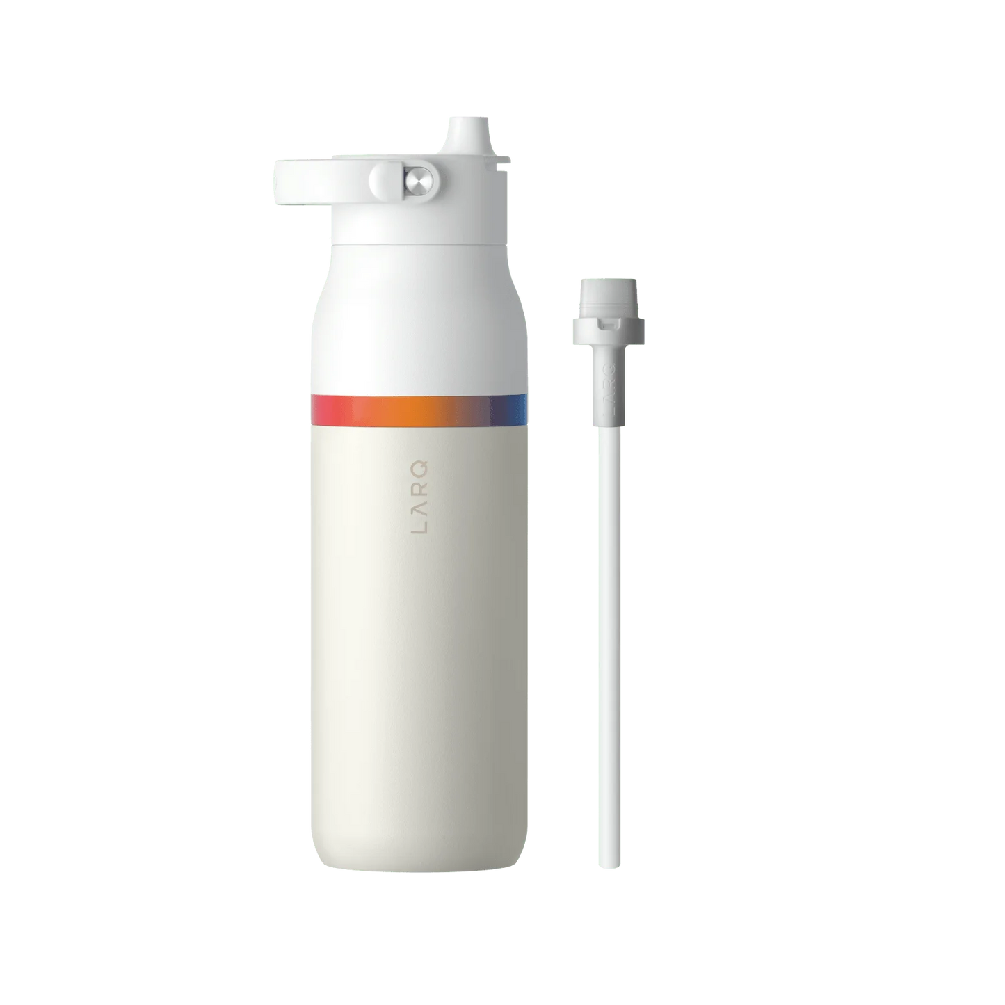 LARQ Bottle Swig Top