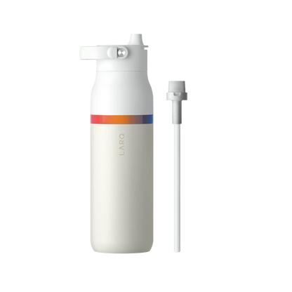 LARQ Bottle Swig Top