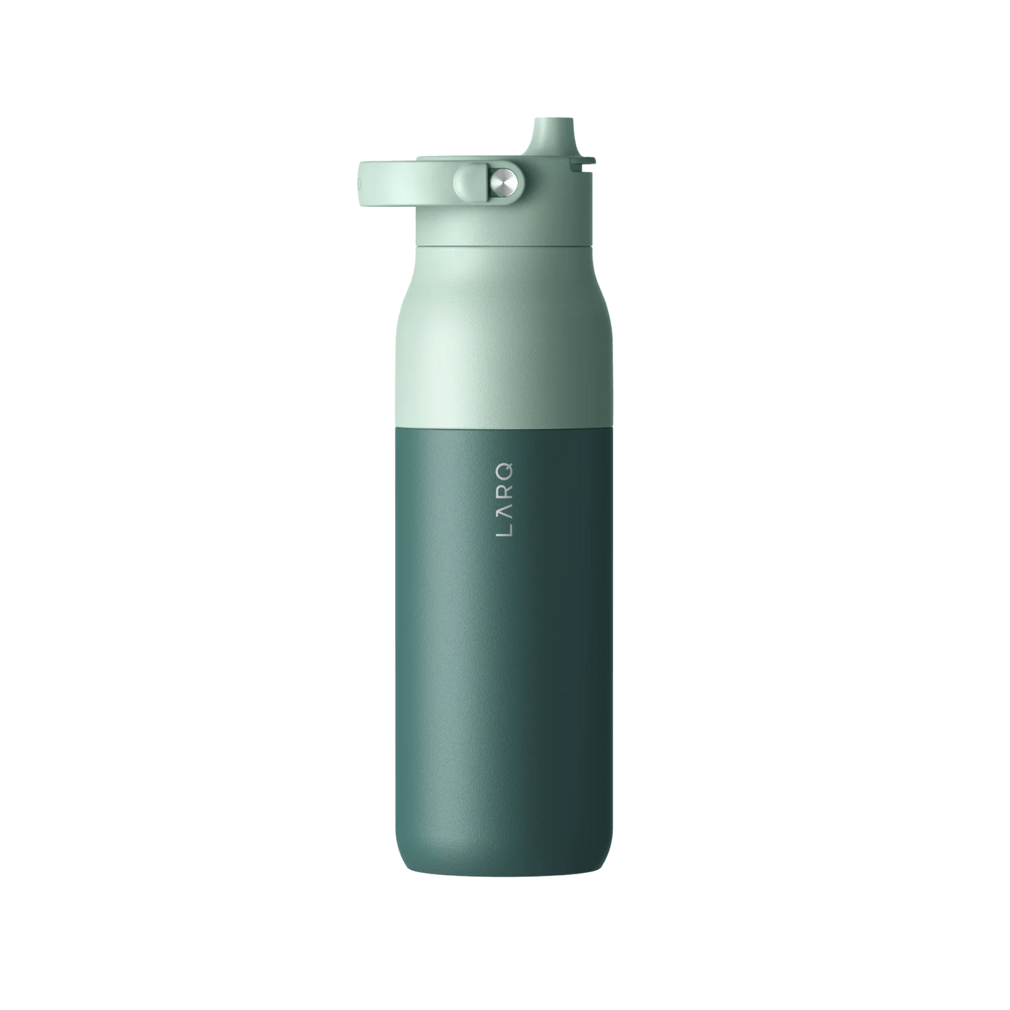 LARQ Bottle Swig Top