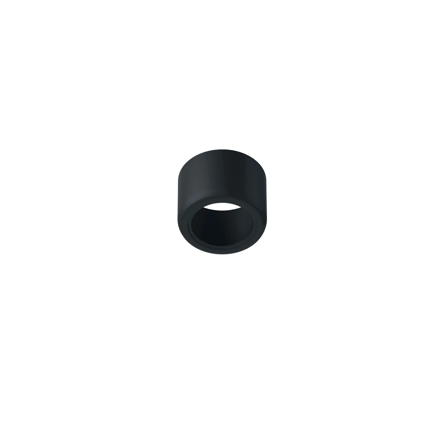 LARQ Silicone Boot