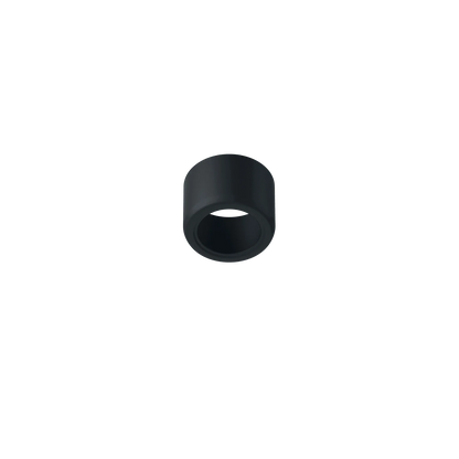 LARQ Silicone Boot