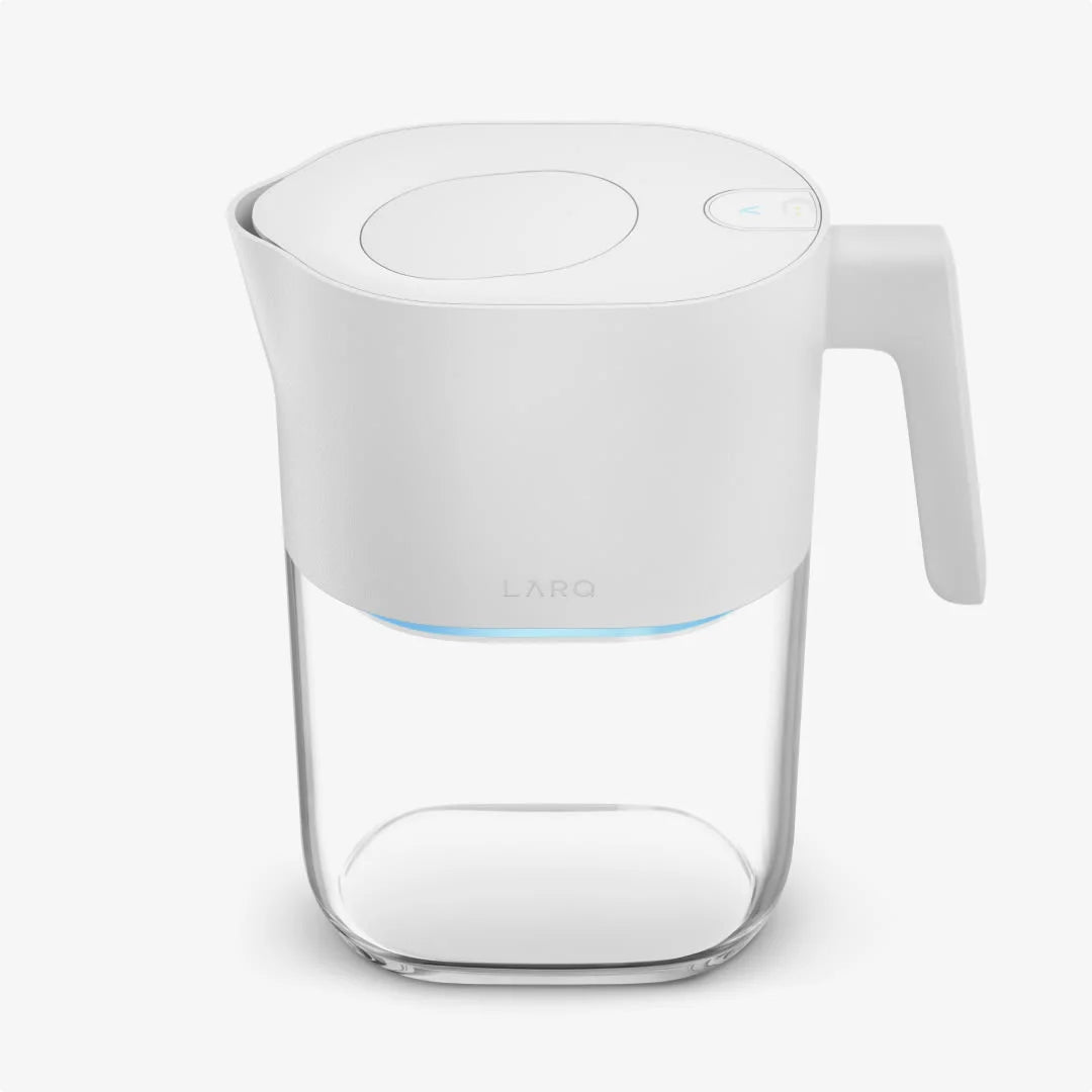 LARQ Pitcher PureVis™