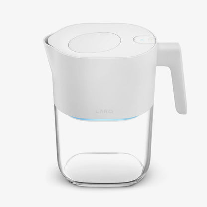 LARQ Pitcher PureVis™