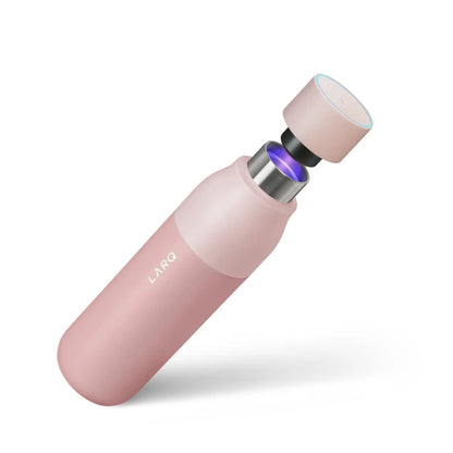 LARQ Bottle PureVis™