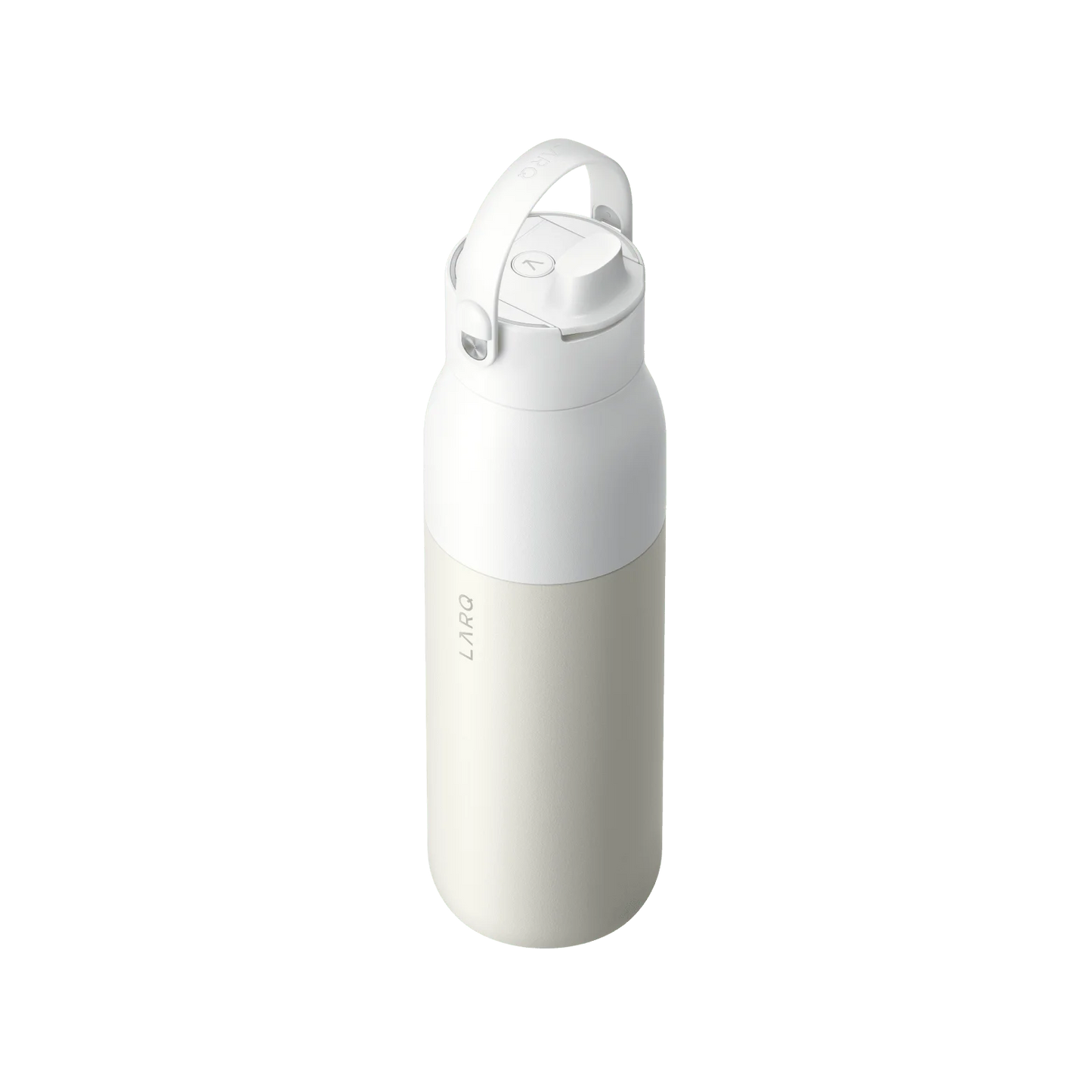 LARQ Bottle PureVis™ 2
