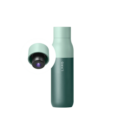 LARQ Bottle PureVis™
