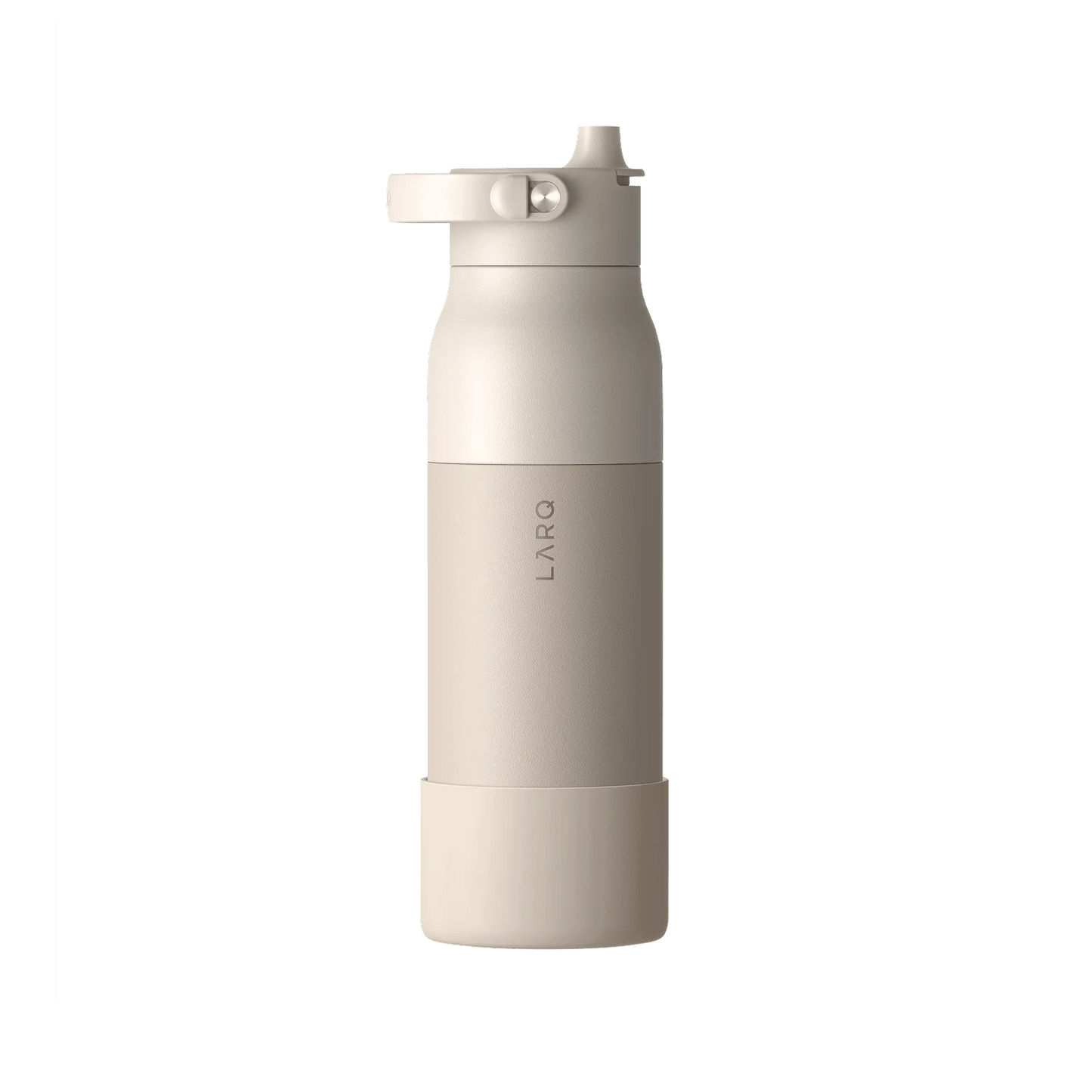 LARQ Silicone Boot