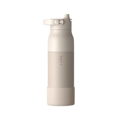 LARQ Silicone Boot
